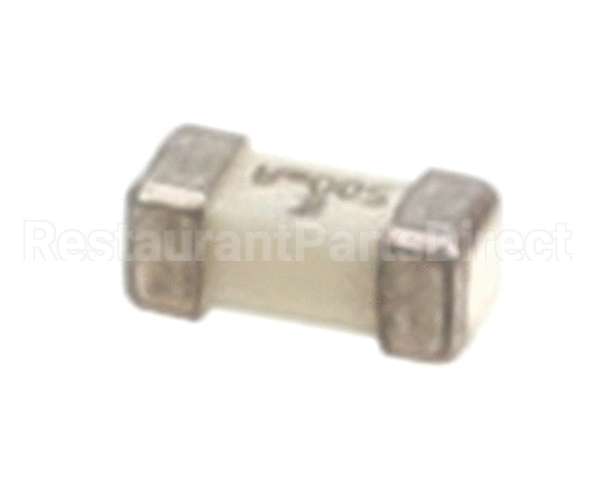 FU-37018 Alto Shaam Fuse,500Ma,Combi Control Board