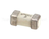 FU-37018 Alto Shaam Fuse,500Ma,Combi Control Board