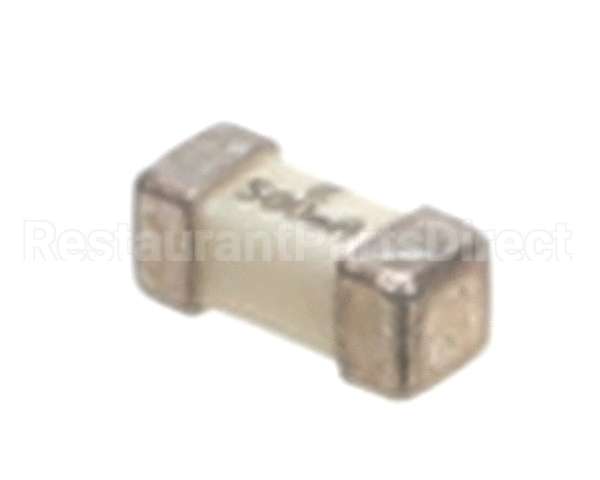 FU-37018 Alto Shaam Fuse,500Ma,Combi Control Board