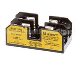 FU-3772 Alto Shaam Fuseholder,Dual,30A And 480V