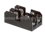 FU-3772 Alto Shaam Fuseholder,Dual,30A And 480V