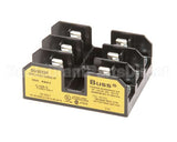 FU-3773 Alto Shaam Fuseholders,30A,Cls G,Qc