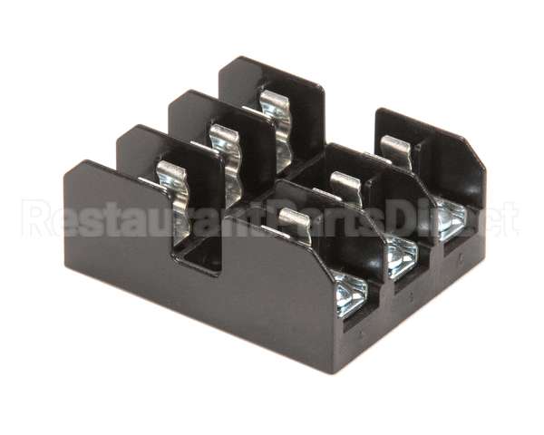 FU-3773 Alto Shaam Fuseholders,30A,Cls G,Qc