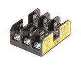 FU-3773 Alto Shaam Fuseholders,30A,Cls G,Qc