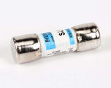 FU-3775 Alto Shaam Fuses,Ct,15A,Class G