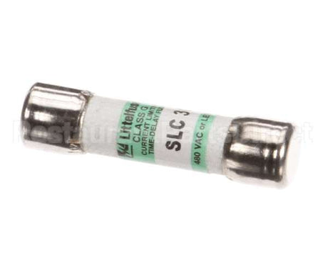 FU-3860 Alto Shaam Fuses,30A,Class G,Qc(04)