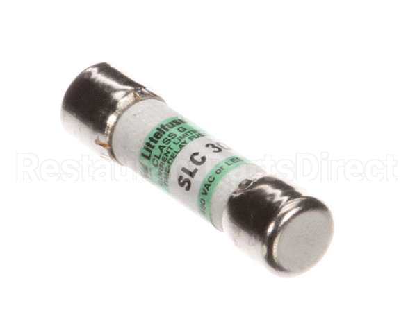 FU-3860 Alto Shaam Fuses,30A,Class G,Qc(04)