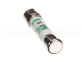 FU-3860 Alto Shaam Fuses,30A,Class G,Qc(04)