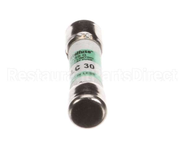 FU-3860 Alto Shaam Fuses,30A,Class G,Qc(04)