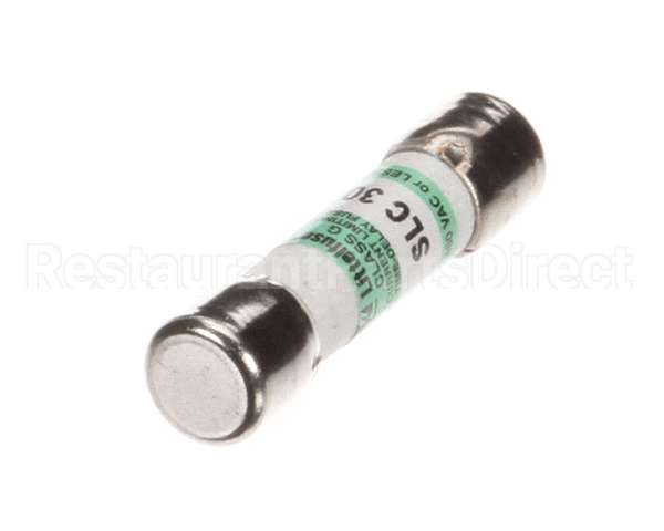 FU-3860 Alto Shaam Fuses,30A,Class G,Qc(04)