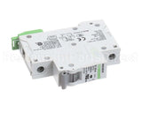 FU-39058 Alto Shaam Circuit,Breaker,20A,