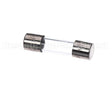 FU-46554 Alto Shaam Fuse,630Ma,250V,Slow-Blo,5X20M