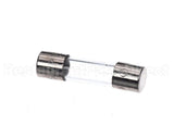 FU-46554 Alto Shaam Fuse,630Ma,250V,Slow-Blo,5X20M