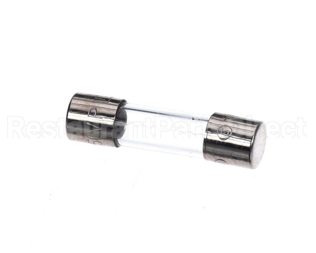 FU-46554 Alto Shaam Fuse,630Ma,250V,Slow-Blo,5X20M