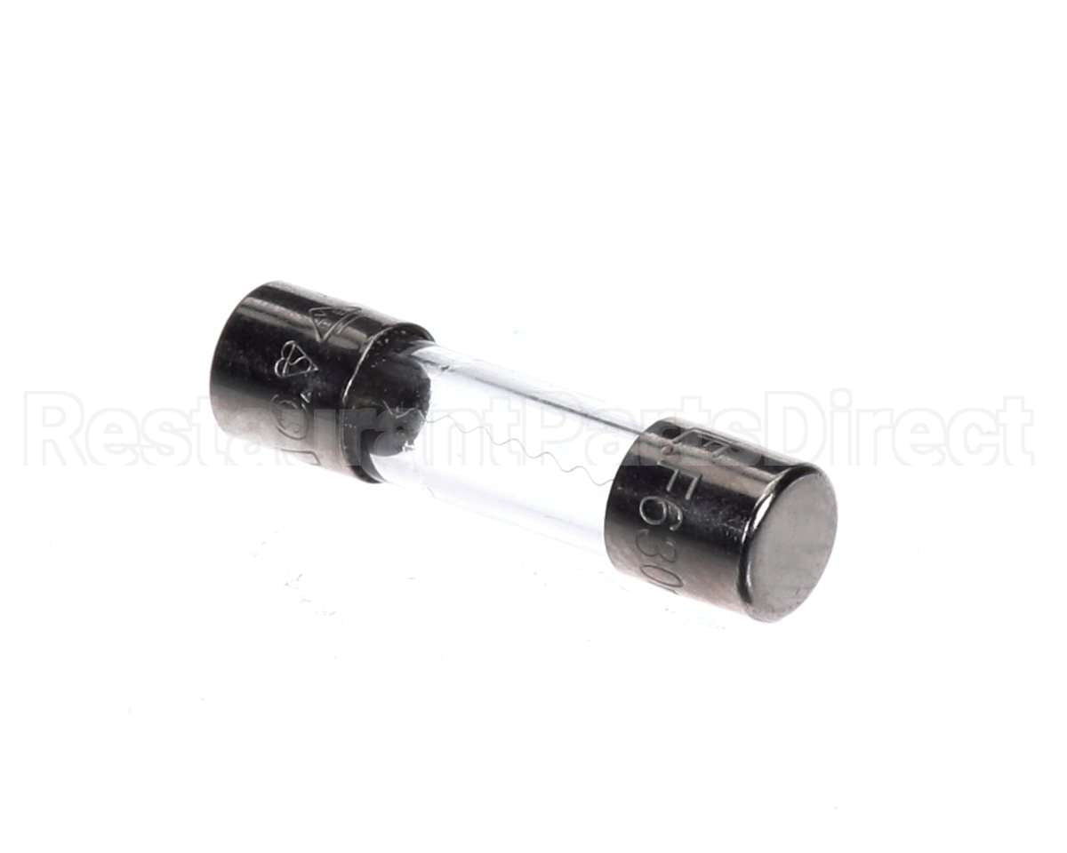 FU-46554 Alto Shaam Fuse,630Ma,250V,Slow-Blo,5X20M