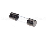 FU-46554 Alto Shaam Fuse,630Ma,250V,Slow-Blo,5X20M