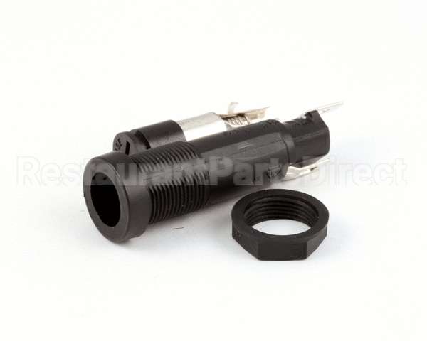 FU004UK Bki Fuseholder, .5 X 20Mm