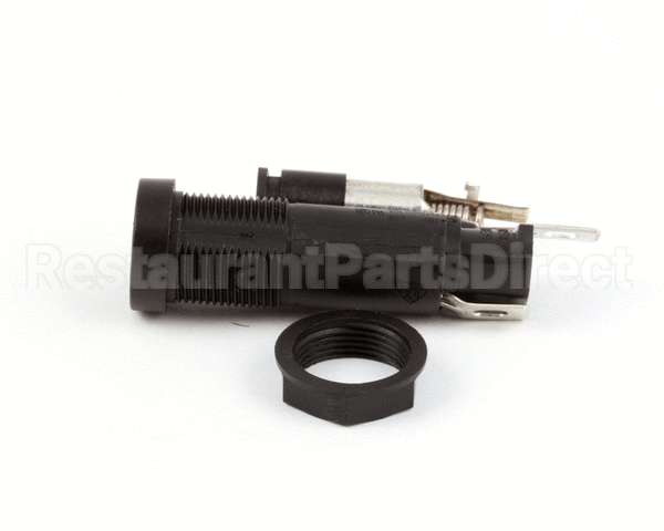 FU004UK Bki Fuseholder, .5 X 20Mm