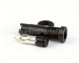 FU004UK Bki Fuseholder, .5 X 20Mm