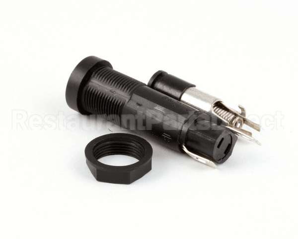 FU004UK Bki Fuseholder, .5 X 20Mm