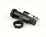 FU004UK Bki Fuseholder, .5 X 20Mm