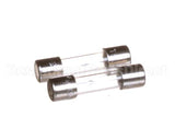 FU006UK Bki Fuse, 5 X 20Mm, 5A 250V, Time