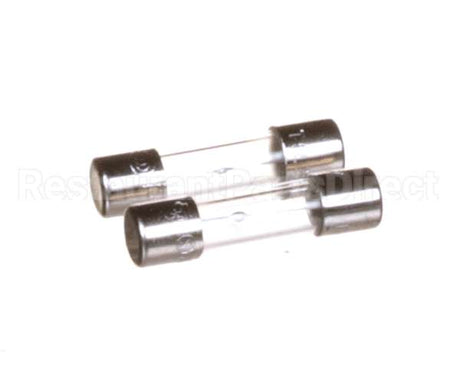 FU006UK Bki Fuse, 5 X 20Mm, 5A 250V, Time