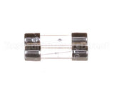 FU006UK Bki Fuse, 5 X 20Mm, 5A 250V, Time