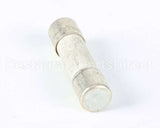 FU010UK Bki Fuse, Hbc Type T, 20Mm .5A 250