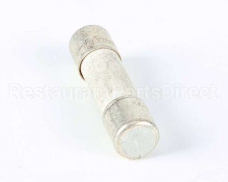 FU010UK Bki Fuse, Hbc Type T, 20Mm .5A 250