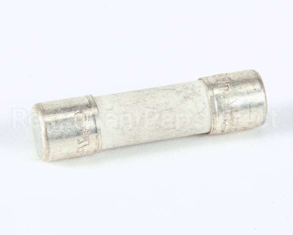 FU010UK Bki Fuse, Hbc Type T, 20Mm .5A 250