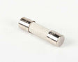 FU019UK Bki Fuse, 5 X 20Mm, 2A Slo-Blo