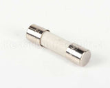 FU019UK Bki Fuse, 5 X 20Mm, 2A Slo-Blo