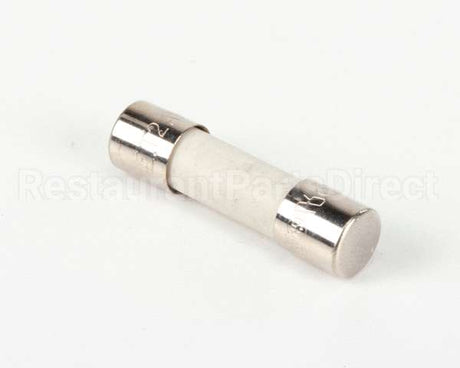 FU019UK Bki Fuse, 5 X 20Mm, 2A Slo-Blo