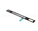 FUNTKB179WREZ Sharp Key Unit