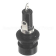 FUS-0029 Compatible Belshaw Fuse Holder 30A 250V Bussman H