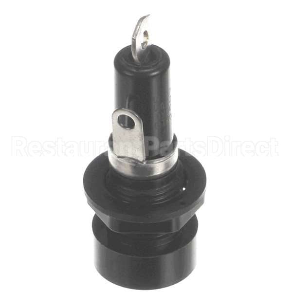 FUS-0029 Compatible Belshaw Fuse Holder 30A 250V Bussman H