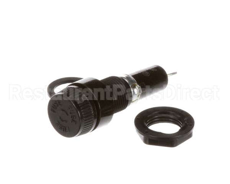 FUS-0029 Belshaw Fuse Holder 30A 250V Bussman H