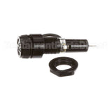 FUS-0029 Belshaw Fuse Holder 30A 250V Bussman H