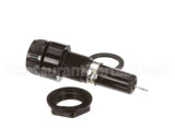 FUS-0029 Belshaw Fuse Holder 30A 250V Bussman H