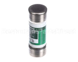 FUS00035 Trane Fuse; Hi Cap Time Delay, 600Vac, Jhc-30,