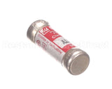 FUS00241 Trane Fuse, T-Tron, Fast Acting, 600Vac, Jjs-1