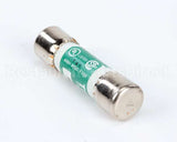 FUS00665 Trane Fuse Time Delay 12A 500V Flq12