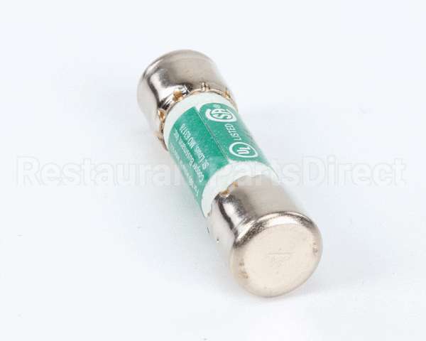 FUS00665 Trane Fuse Time Delay 12A 500V Flq12