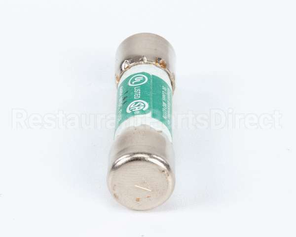 FUS00665 Trane Fuse Time Delay 12A 500V Flq12