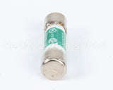 FUS00665 Trane Fuse Time Delay 12A 500V Flq12
