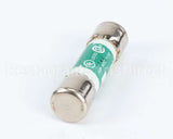 FUS00665 Trane Fuse Time Delay 12A 500V Flq12