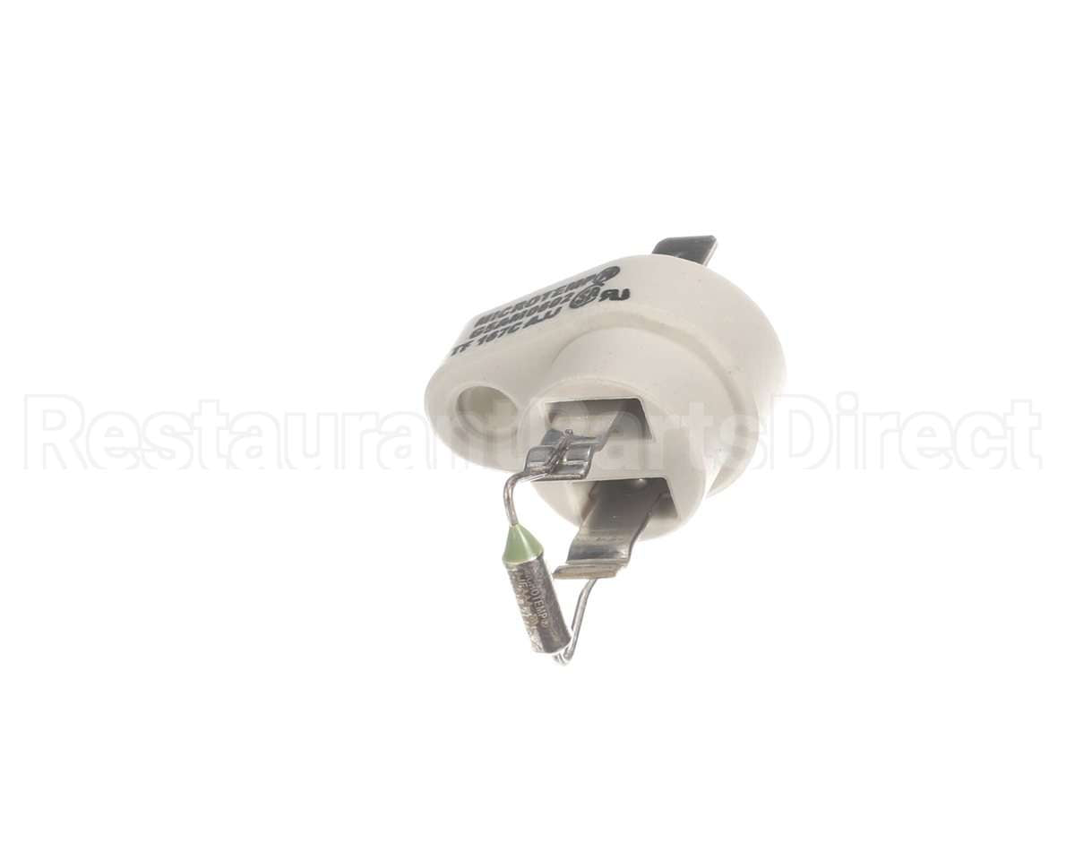 FUS00810 Trane Fusible Link-106551