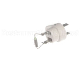 FUS00810 Trane Fusible Link-106551