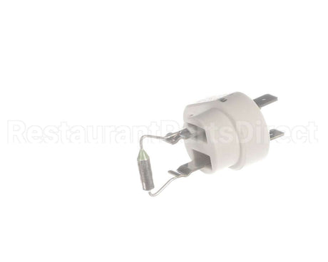 FUS00810 Trane Fusible Link-106551